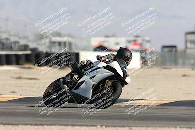 media/Oct-26-2025-Race Pace (Sun) [[c1447ca738]]/Non Verified (1st 20 Minutes of every Hour)/3-Turn 16 (11am)/